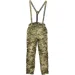Expert   RIP-STOP    . XL multicam