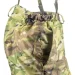 Expert   RIP-STOP    . XL multicam