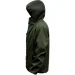 Expert    Softshell .M olive drab