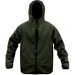 Expert    Softshell .M olive drab