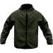 Expert    Softshell .M olive drab
