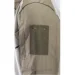 Expert   Ubacs, Cool-Max / .XL 