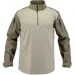 Expert   Ubacs, Cool-Max / .XL 
