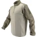 Expert   Ubacs, Cool-Max / .XL 