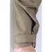 Expert   Ubacs, Cool-Max / .XL 
