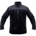 Expert     , . XXL [1149] Combat Black