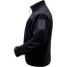 Expert     , . XXL [1149] Combat Black