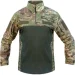 Expert   ,  / - .XXL multicam