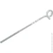 Expert Fix    10240 
