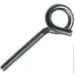 Expert Fix    10240 