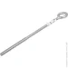 Expert Fix     10240 