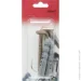 Expert Fix      10x100  L-