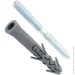 Expert Fix   - 10x120  2 