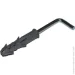Expert Fix   10x50  25 .