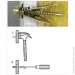 Expert Fix  11x30  6 .