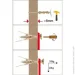 Expert Fix  11x30  6 .