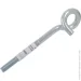 Expert Fix     12120 