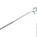 Expert Fix    12260 