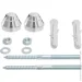 Expert Fix       14140  2 