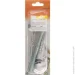 Expert Fix       14140  2 