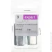  Expert Fix    14x42  2 . DIN 6334
