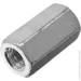  Expert Fix    14x42  2 . DIN 6334