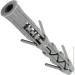 Expert Fix   14x100  127 . (7514100)