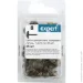 Expert Fix    1,4x13  35   (411//T-058bp)
