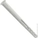 Expert Fix   ( ) 16x120 