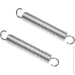 Expert Fix   1,812x80  2 .