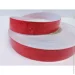 Expert Fix     25x1000 