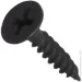 Expert Fix      3,5x16  250 
