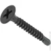 Expert Fix      3,5x25  1000  190350251