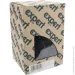 Expert Fix      3,5x25  1000  190350251