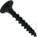 Expert Fix      3,5x25  3000 
