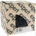 Expert Fix      3,5x25  500  190350252