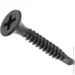 Expert Fix      3,5x25  500  190350252