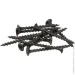 Expert Fix      3,5x55  30  4013555-4Cme