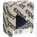 Expert Fix      3,5x9,5  500 
