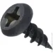 Expert Fix      3,5x9,5  500 