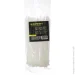  Expert Fix   3.6200  100.CN30231636 