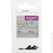 Expert Fix   36  DIN 913 20 .