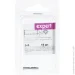 Expert Fix   36  DIN 914 15 .