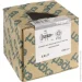 Expert Fix      3,8x11  1000 