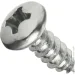 Expert Fix      3,8x11  1000 