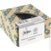 Expert Fix      3,8x11  500 
