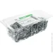 Expert Fix    3,9x16  400  9T13916-2kp