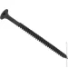 Expert Fix      3,9x65  200 