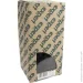 Expert Fix      3,9x65  200 