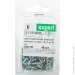Expert Fix      3x16  45 